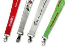 Printed Lanyard for staff and corporate - order online