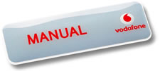 Standard Name Badge