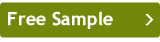 Free Sample for Name Badges Australia