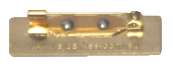brooch_bar_2_173