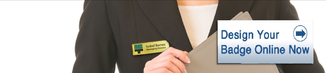 business_woman_1040
