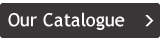 Catalog Name Badges Australia