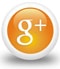 Name Badges Australia - Google +