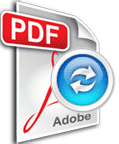recover-pdf-icon_144