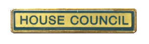 schoolbarplus_304