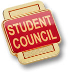Tile Badge
