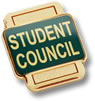 Tile Badge