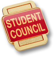tile-name-badge_202