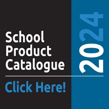 school catalogue aj parkes