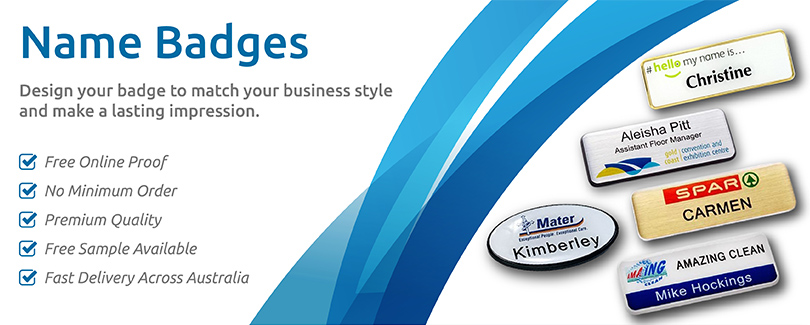 name-badges-australia-ajparkes
