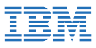 Name Badges For IBM