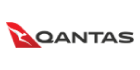 Name Badges For Qantas