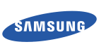 Name Badges For Samsung