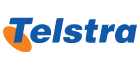 Name Badges For Telstra