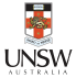 Name Badges For UNSW