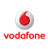 Name Badges For Vodafone