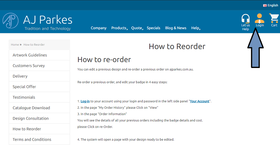 login-re-order-ajparkes_674
