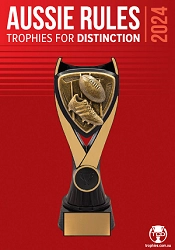 Buy Trophies Awards online